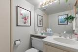 111 11th St - Photo 20