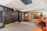 111 11th St - Photo 21