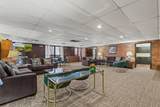 111 11th St - Photo 22