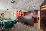 111 11th St - Photo 23