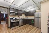 111 11th St - Photo 24