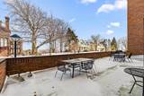 111 11th St - Photo 25