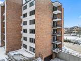 111 11th St - Photo 26