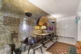 111 11th St - Photo 4