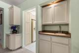 111 11th St - Photo 8
