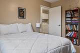 637 Meadow Ln - Photo 10