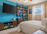 637 Meadow Ln - Photo 11