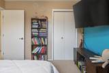 637 Meadow Ln - Photo 12