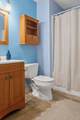 637 Meadow Ln - Photo 13
