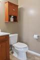 637 Meadow Ln - Photo 14