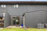 637 Meadow Ln - Photo 16
