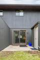 637 Meadow Ln - Photo 17