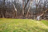 637 Meadow Ln - Photo 18