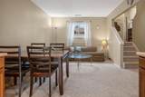 637 Meadow Ln - Photo 3