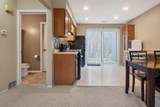 637 Meadow Ln - Photo 4