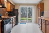 637 Meadow Ln - Photo 5