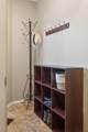 637 Meadow Ln - Photo 6