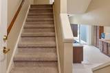 637 Meadow Ln - Photo 7