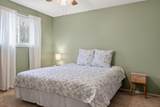 637 Meadow Ln - Photo 8