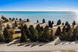 606 Lakeshore Dr - Photo 10