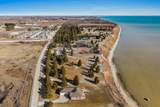 606 Lakeshore Dr - Photo 11