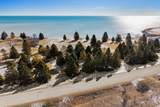 606 Lakeshore Dr - Photo 5