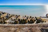 606 Lakeshore Dr - Photo 6