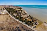 606 Lakeshore Dr - Photo 8