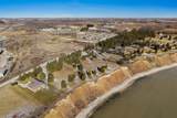 606 Lakeshore Dr - Photo 9
