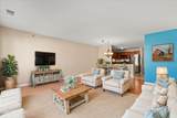 316 56th St - Photo 1