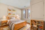 316 56th St - Photo 10