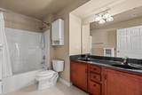 316 56th St - Photo 11