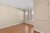 316 56th St - Photo 12
