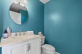 316 56th St - Photo 13
