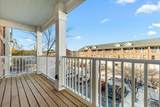 316 56th St - Photo 14