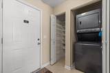 316 56th St - Photo 15