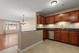 316 56th St - Photo 16
