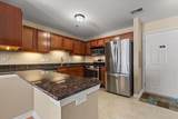 316 56th St - Photo 17