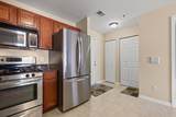 316 56th St - Photo 18