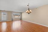 316 56th St - Photo 19