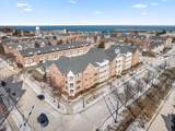 316 56th St - Photo 2