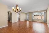 316 56th St - Photo 20