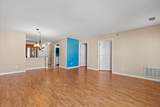 316 56th St - Photo 21