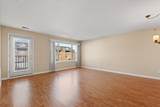 316 56th St - Photo 22