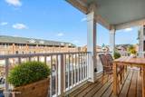 316 56th St - Photo 23