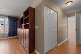 316 56th St - Photo 24