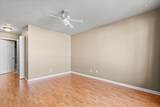 316 56th St - Photo 25