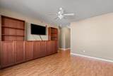 316 56th St - Photo 26