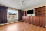 316 56th St - Photo 27