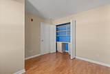 316 56th St - Photo 28